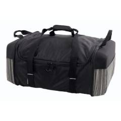 Outwell Break Away Wayfarer 65 Transporttasche