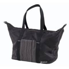 Outwell Day Away Coast Strandtasche schwarz