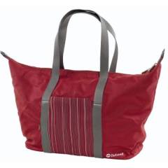 Outwell Day Away Coast Strandtasche rot