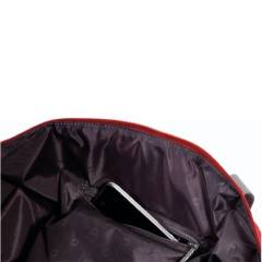 Outwell Day Away Coast Strandtasche rot