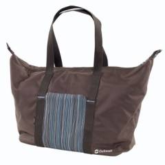 Outwell Day Away Coast Strandtasche mocca