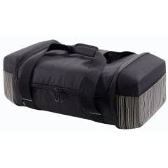 Outwell Cook Away Cuisine Transporttasche