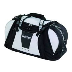 Outwell Commute 50 Sporttasche