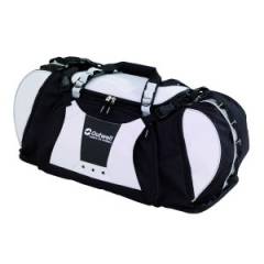Outwell Commute 70 Sporttasche