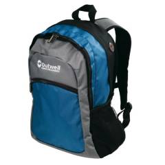Outwell Daypack Rucksack Classic - navy