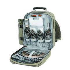 Outwell Picknick Rucksack Calabash
