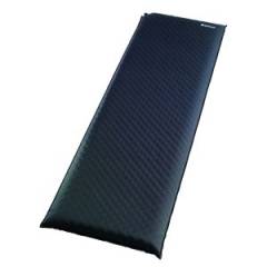 Outwell Single Isomatte 5 cm