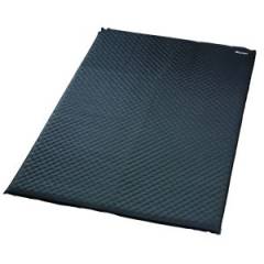 Outwell Double selbstaufblasende Isomatte 5 cm