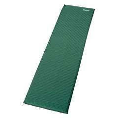 Outwell selbstaufblasende Isomatte 183 x 51 x 3 cm