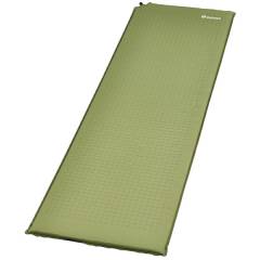Outwell Isomatte 183 x 51 x 3 cm