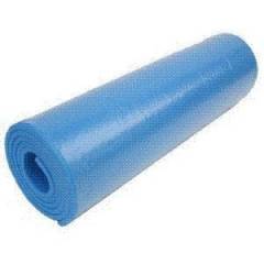 Outwell Classic Mat Isomatte