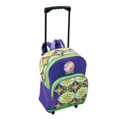 Outwell Kids FLOWIES Rose Trolley