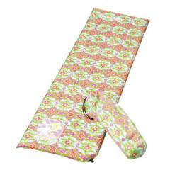 Outwell Kids FLOWIES Rose Isomatte