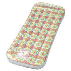 Outwell Kids FLOWIES Rose Luftmatraze