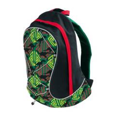 Outwell Kids DINO Kinderrucksack