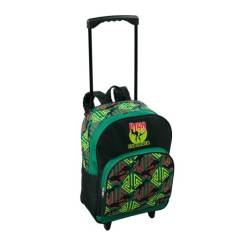 Outwell Kids DINO Explorer Trolley