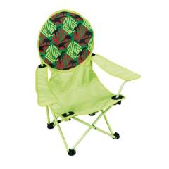 Outwell Kinder Faltstuhl Kids DINO