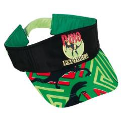 Outwell Kids DINO Explorer Cap