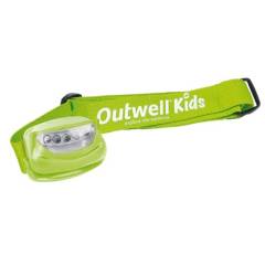 Outwell Kids Kinder Stirnlampe