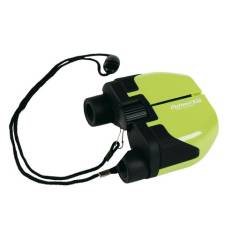 Outwell Kids Fernglas