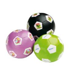 Outwell Kids Softb�lle