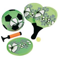 Outwell Kids Outdoor Spiel Set
