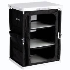 Outwell Antigua Campingschrank