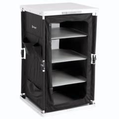 Outwell Lucia Campingschrank
