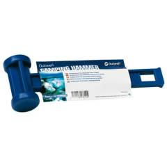 Outwell Camping Hammer