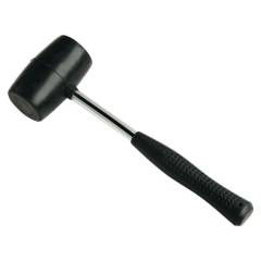 Outwell Camping Hammer