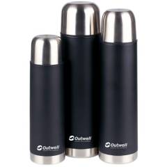 Outwell Isolierflasche 0.5 Liter