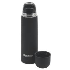 Outwell Isolierflasche Agita 0.5 Liter