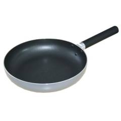 Outwell Campingpfanne antihaftbeschichtet � 24 cm