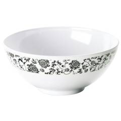 Outwell Geschirr Set Flower - Salatsch�ssel