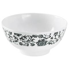 Outwell Geschirr Set Flower - Suppenschale