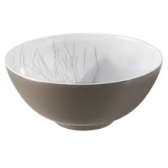 Outwell Avantgarde Salatsch�ssel
