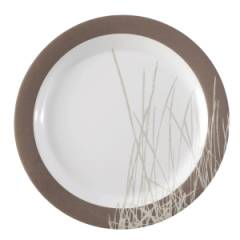 Outwell Avantgarde Teller 26 cm