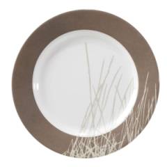 Outwell Avantgarde Desertteller 20 cm
