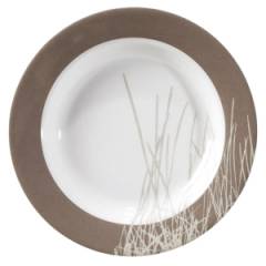 Outwell Avantgarde Suppenteller 20 cm