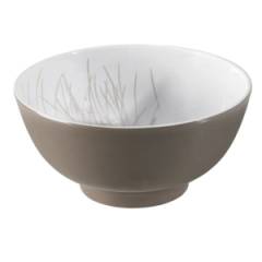 Outwell Avantgarde M�slischale