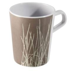 Outwell Avantgarde Kaffeebecher