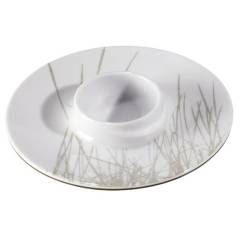 Outwell Avantgarde Eierbecher