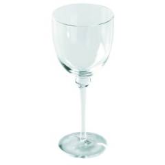 Outwell Wei�weingl�ser 4er Set