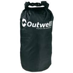 Outwell wasserfester Packsack L