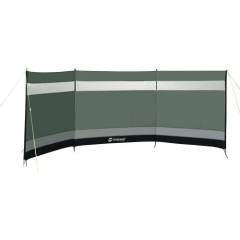 Outwell Windschutz gr�n