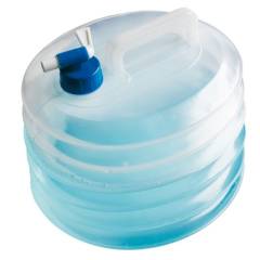 Outwell Faltkanister 10 Liter