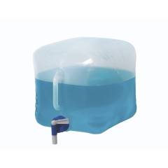 Outwell Faltkanister 15 Liter