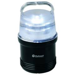 Outwell LED Camping Laterne Aquila