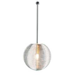 Outwell Tauri Zeltlampe