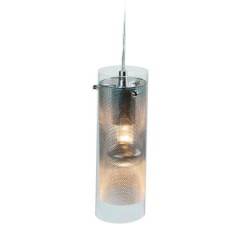 Outwell Merope Zeltlampe